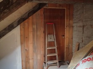 P3040172_800x600